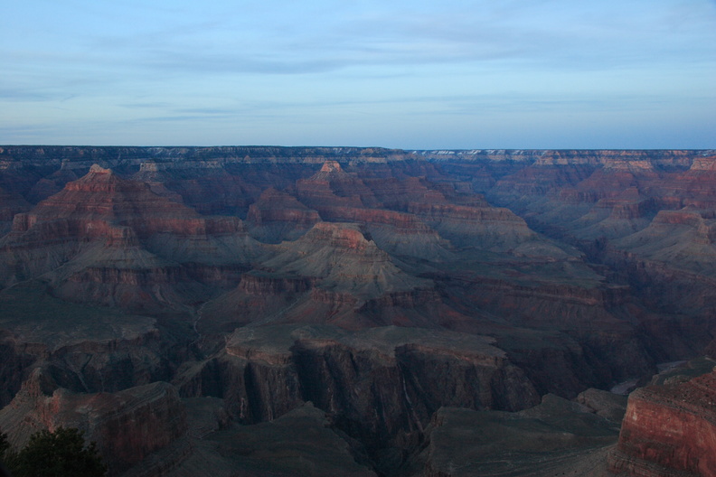 Grand Canyon Trip_2010_452.JPG